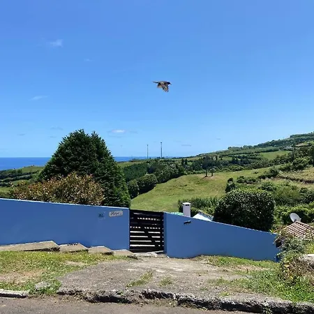 Casa vacanze Near The Clouds - Refugio