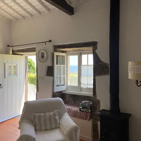 Casa vacanze Near The Clouds - Refugio