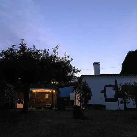 Near The Clouds - Refugio Nordeste (Azores)