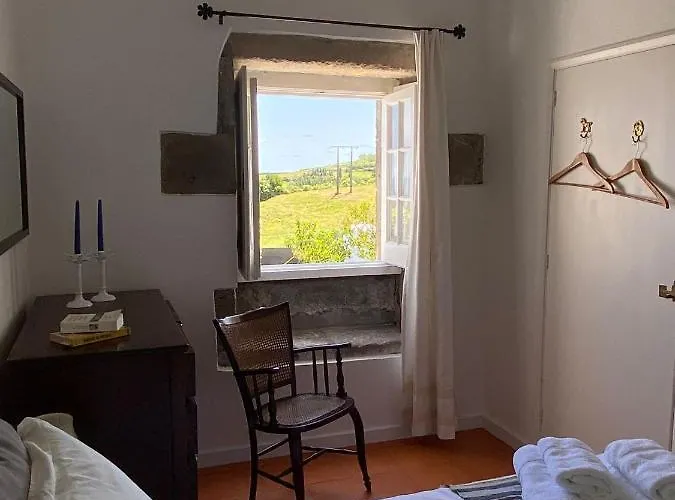 Casa vacanze Near The Clouds - Refugio