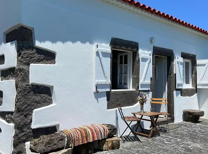 Casa vacanze Near The Clouds - Refugio *