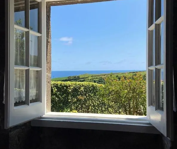 Near The Clouds - Refugio Casa vacanze