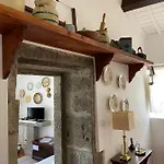 Near The Clouds - Refugio Tatil Evi *