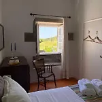 Tatil Evi Near The Clouds - Refugio