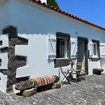 Tatil Evi Near The Clouds - Refugio *