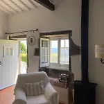 Tatil Evi Near The Clouds - Refugio