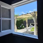 Hébergement de vacances Near The Clouds - Refugio Nordeste (Azores)