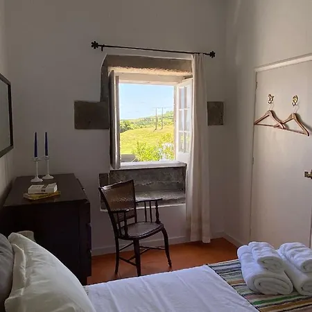 Prázdninový dům Near The Clouds - Refugio