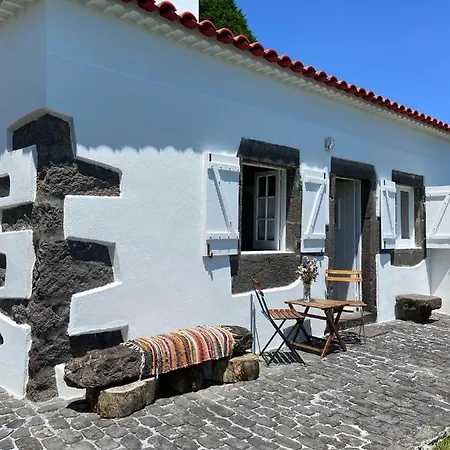 Vakantiehuis Near The Clouds - Refugio *