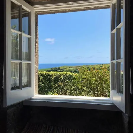 Near The Clouds - Refugio Vakantiehuis