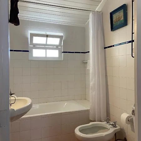 Near The Clouds - Refugio Prázdninový dům Nordeste (Azores)