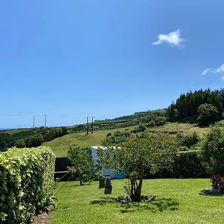 Near The Clouds - Refugio Nyaraló