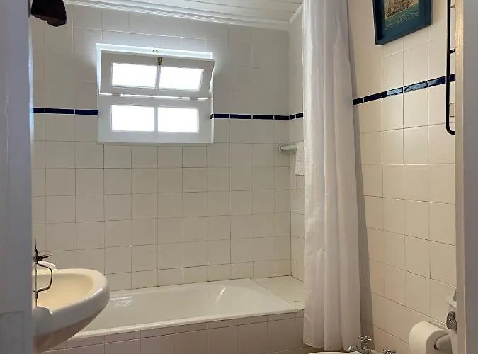 Near The Clouds - Refugio Hébergement de vacances Nordeste (Azores)