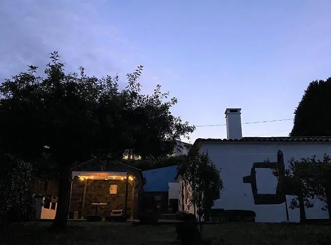 Near The Clouds - Refugio Nordeste (Azores)